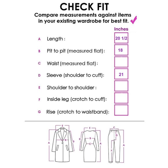 VGUC Free People Stevie Knit Cardigan Long Sleeves Green Grapes Size M - Picture 4 of 7